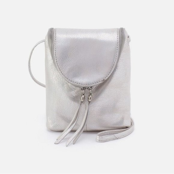 HOBO Handbags - HOBO Fern Crossbody - Women's